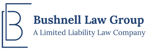 Bushnell Law Group | A Limited Liability Law Company